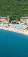 RIVIERA BEACH