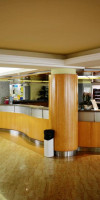 Riviera Hotel