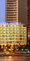 RIVIERA HOTEL