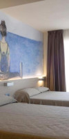 Riviera Hotel