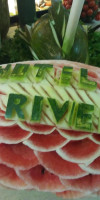 Riviera Hotel