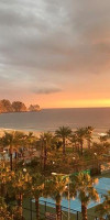 Riviera Hotel