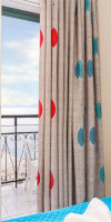 Riviera Seaside Hotel