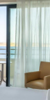 Riviera Spa Resort-Adults Only