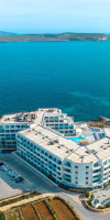Riviera Spa Resort-Adults Only