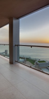 Riviera Vista