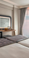 Hotel Maya Alicante