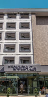 Riviera Zen Hotel & Spa