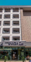RIVIERA ZEN HOTEL