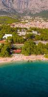 Rivijera Sunny Resort by Valamar