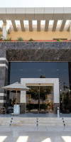 Rivoli Suites