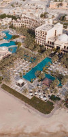 RIXOS AL MAIRID RAS AL KHAIMAH (EX. HILTON RAS AL KHAIMAH BEACH RESORT