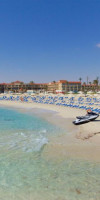 Rixos Alamein