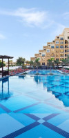 Rixos Bab Al Bahr