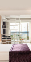 Hotel Iberostar Founty Beach
