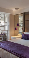 URSA MICA GLAMPING RESORT