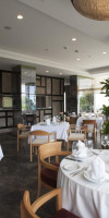 RIXOS BELDIBI 