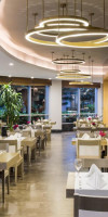 RIXOS BELDIBI 