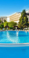 RIXOS BELDİBİ 