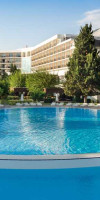 RIXOS BELDIBI 