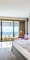 RIXOS DOWNTOWN- THE LAND OF LEGENDS FREE ACCESS