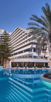 Rixos Downtown Antalya