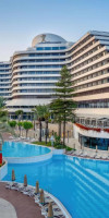 Karat Hotel