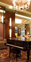 Rixos Downtown Hotel