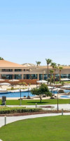 Rixos Golf Villas And Suites Sharm El Sheikh