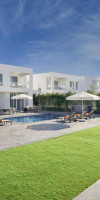 RIXOS GOLF VILLAS&SUITES