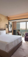 Rixos Gulf Doha Hotel