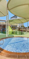 Rixos Gulf Doha Hotel