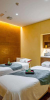 Rixos Marina Abu Dhabi