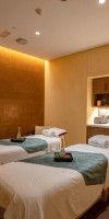 Rixos Marina Abu Dhabi