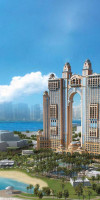 RIXOS MARINA ABU DHABI
