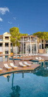 RIXOS PARK BELEK