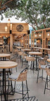 RIXOS PARK BELEK