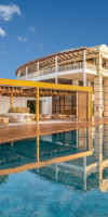 Cypress Garden Villas Kefalonia