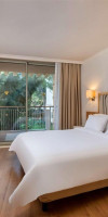 RIXOS PARK BELEK