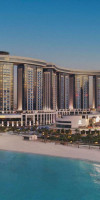Rixos Premium Alamein