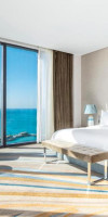 Rixos Premium Alamein