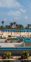 Rixos Premium Alamein