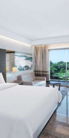 RIXOS PREMIUM BELEK