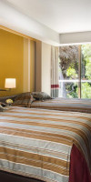 RIXOS PREMIUM BELEK
