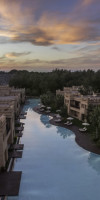 RIXOS PREMIUM BELEK