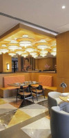 RIXOS PREMIUM BELEK