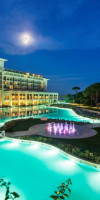RIXOS PREMIUM BELEK