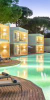 RIXOS PREMIUM BELEK