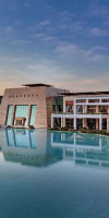 RIXOS PREMIUM BELEK