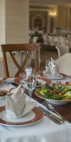 RIXOS PREMIUM BELEK